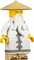 LEGO The Ninjago Movie - Meister Wu's Wasser-Fall Vorschaubild