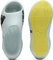 Puma Unwind Nitro Cat Active fresh water/puma black/lemon crush Vorschaubild