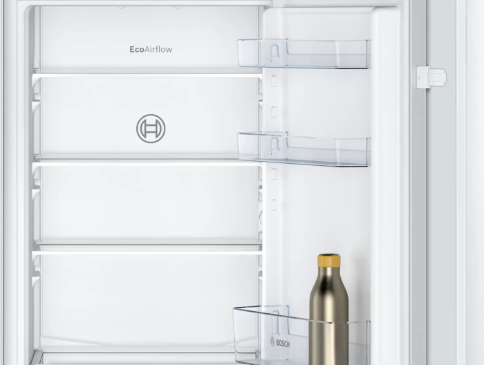 Bosch Serie 2 KIV86NSE0