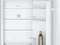 Bosch Serie 2 KIV86NSE0 Vorschaubild
