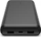 Belkin BoostCharge Powerbank 20K schwarz Vorschaubild