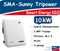 SMA Sunny Tripower Smart Energy Vorschaubild