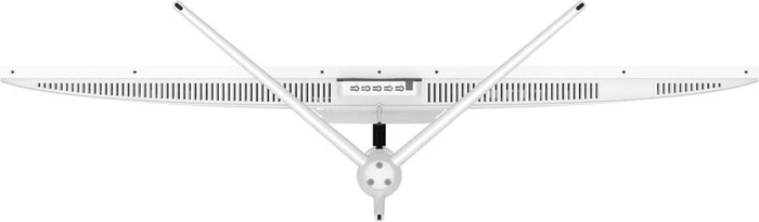 LC-Power LC-M44DFHD-120, 43.8"