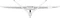 LC-Power LC-M44DFHD-120, 43.8" Vorschaubild