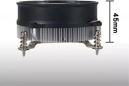 Titan DC-HA21TZ/RPW