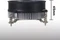 Titan DC-HA21TZ/RPW Vorschaubild
