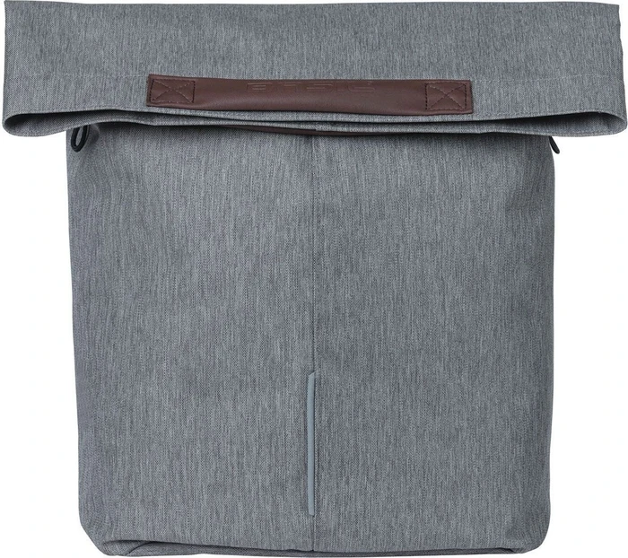 Basil City Shopper Gepäcktasche