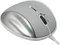 ARCTIC Arctic M571L Gaming Gaming Mouse weiß, USB Vorschaubild