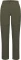 Mammut Hiking V Zip-Off Hose lang (Damen) Vorschaubild