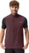 Vaude Moab Zip-Off Fahrradjacke dark oak (Herren) Vorschaubild