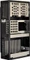 Lian Li PC-Q19B schwarz, Mini-ITX Vorschaubild