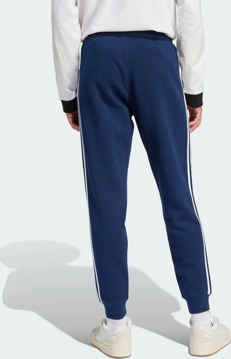 adidas Adicolor 3-Streifen Trainingshose lang night indigo (Herren)