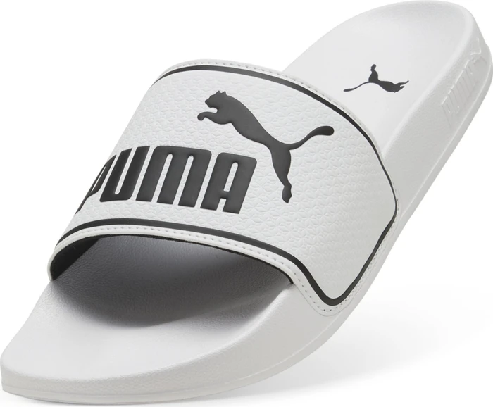 Puma Leadcat 2.0 puma white/puma black