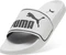 Puma Leadcat 2.0 puma white/puma black Vorschaubild