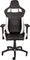 Corsair T1 Race Gamingstuhl, schwarz/weiß Vorschaubild