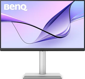 BenQ MA270UP, 27"