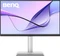 BenQ Monitors for Mac Vorschaubild