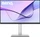 BenQ MA270UP, 27" (9H.LP8LB.QBE)