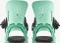 Salomon Hologram Softbindung spearmint (Modell 2025/2026) Vorschaubild