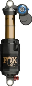 Fox Racing Shox Float X2 Factory 2Pos 210x55mm Dämpfer Modell 2026