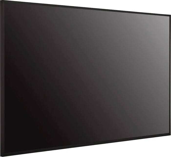 LG 55UH5N-M, 55"