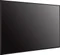 LG 55UH5N-M, 55" Vorschaubild