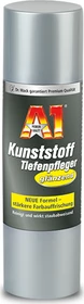 Dr. Wack A1 Kunststoff-Tiefenpfleger glänzend Set 250ml