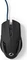 Nedis Gaming Mouse und Mousepad Set, schwarz, USB Vorschaubild