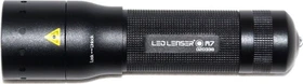 Ledlenser M7 Taschenlampe