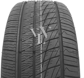 EP-Tyres Accelera Snow 205/60 R16 96H XL