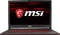 MSI GL73 8RC-018, Core i7-8750H, 8GB RAM, 128GB SSD, 1TB HDD, GeForce GTX 1050, DE Vorschaubild