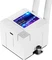 Thermalright Core Matrix 240 Vision ARGB White Vorschaubild