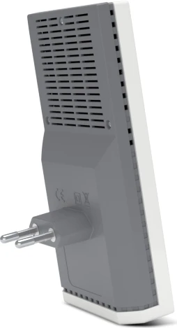 FRITZ! FRITZ!Repeater 2400