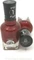 Sally Hansen Miracle Gel Nagellack, 14.7ml Vorschaubild