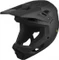 Alpina Pikes MIPS Helm Vorschaubild
