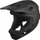 Alpina Pikes MIPS Fullface-Helm black matt (A9798.1.30/A9798.2.30/A9798.3.30)