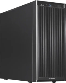 Chieftec UNI BW-01B (BW-01B-OP)