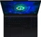 Captiva Highend Gaming I99-480GE, Core i9-14900HX, 32GB RAM, 1TB SSD, GeForce RTX 5070 Ti, DE Vorschaubild