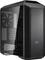 Cooler Master MasterCase MC500P, Glasfenster Vorschaubild