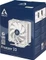 ARCTIC Freezer 33 Vorschaubild