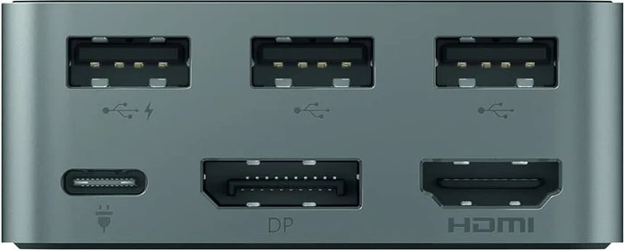 Microsoft Display Dock HD-500