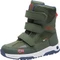 Trollkids Lofoten Winter Boots (Junior) Vorschaubild
