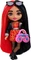 Mattel Barbie Extra Minis Vorschaubild