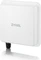 Zyxel NR7101, Outdoor, Nebula Cloud Management Vorschaubild