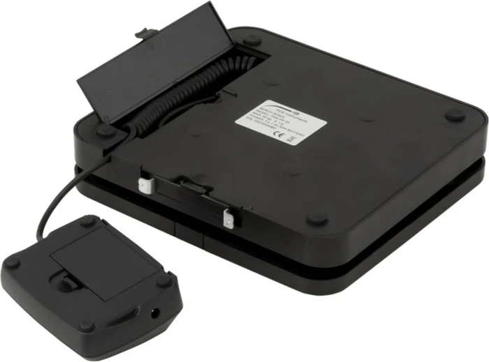 PCE Instruments PCE-PP 50, Paketwaage, 50kg, 1g