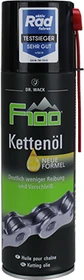 Dr. Wack F100 Kettenöl 300ml