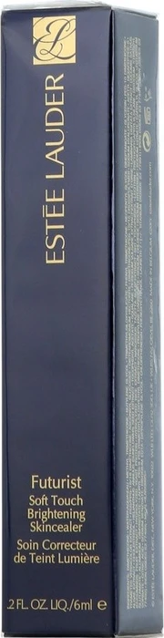 Estée Lauder Futurist Soft Touch Brightening Skincealer 5C, 6ml