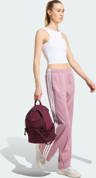 adidas Glow maroon (Damen)