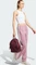 adidas Glow maroon (Damen) Vorschaubild