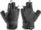 Leki Nordic Breeze Shark Handschuhe Vorschaubild